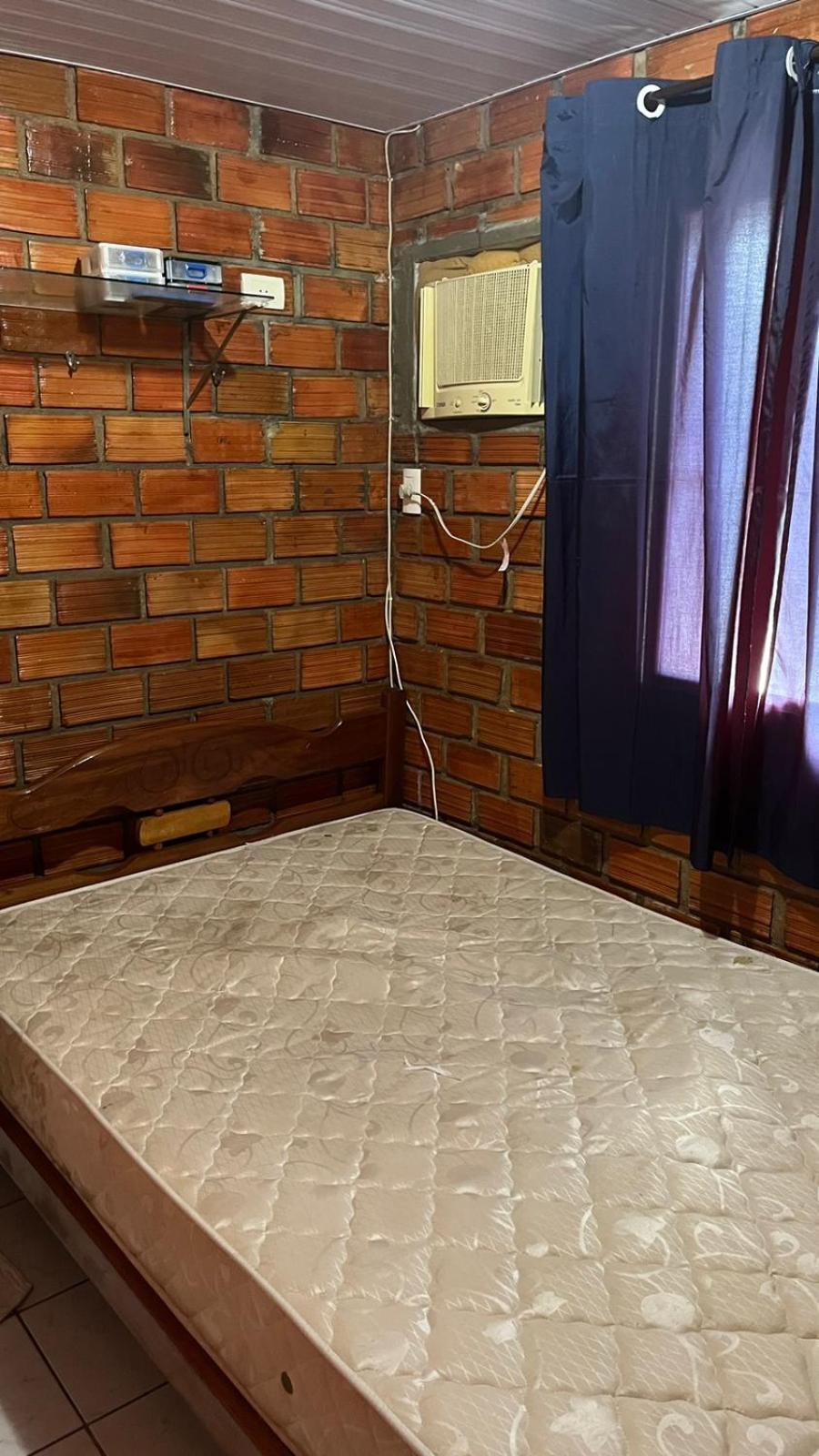 Apartmán Chale Em Tamandaré Exteriér fotografie