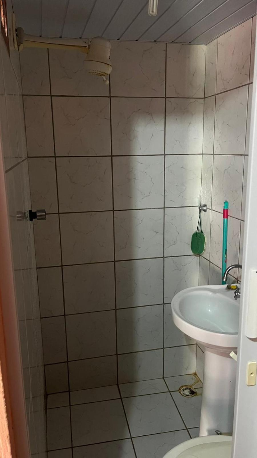 Apartmán Chale Em Tamandaré Exteriér fotografie