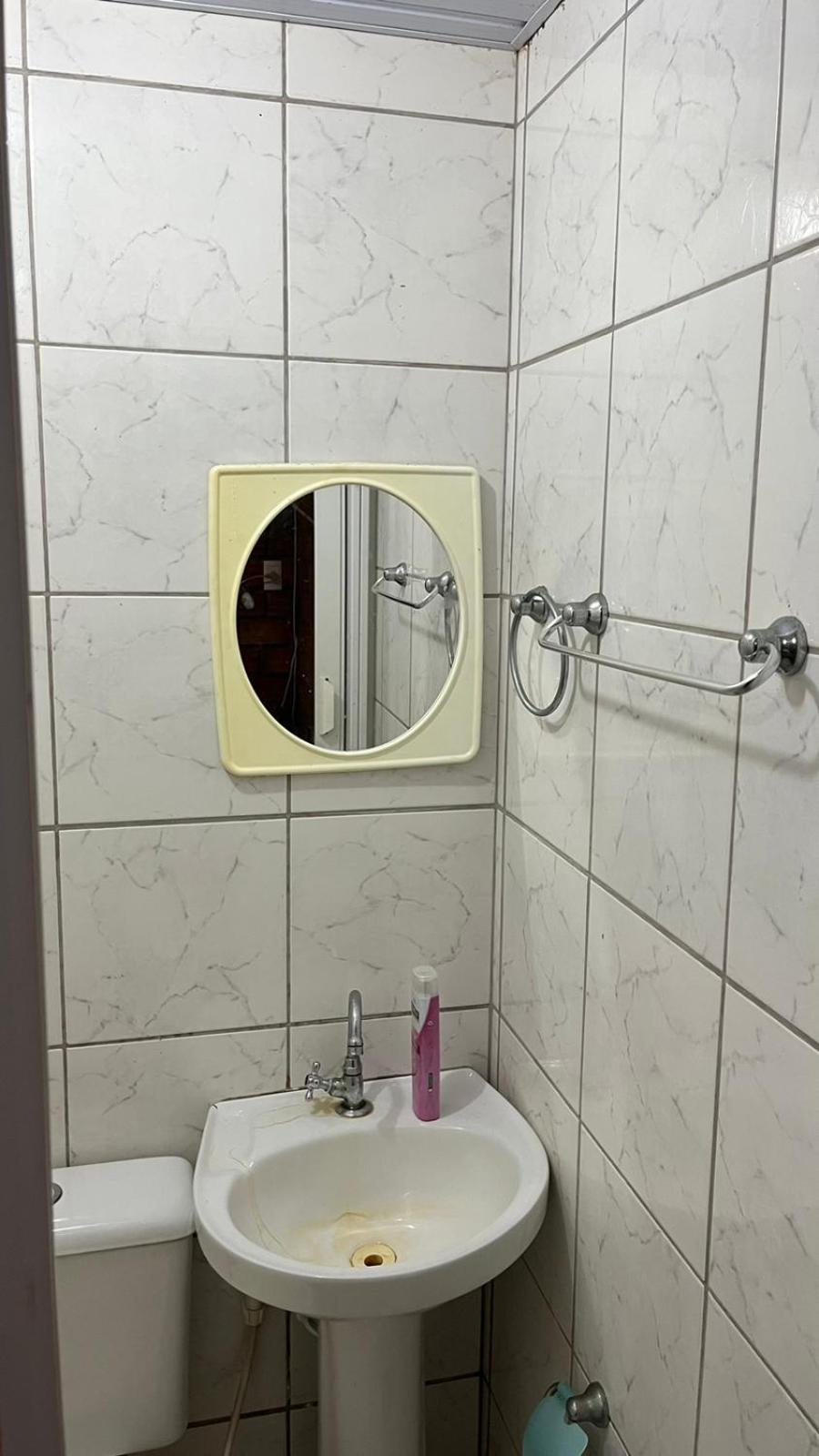 Apartmán Chale Em Tamandaré Exteriér fotografie