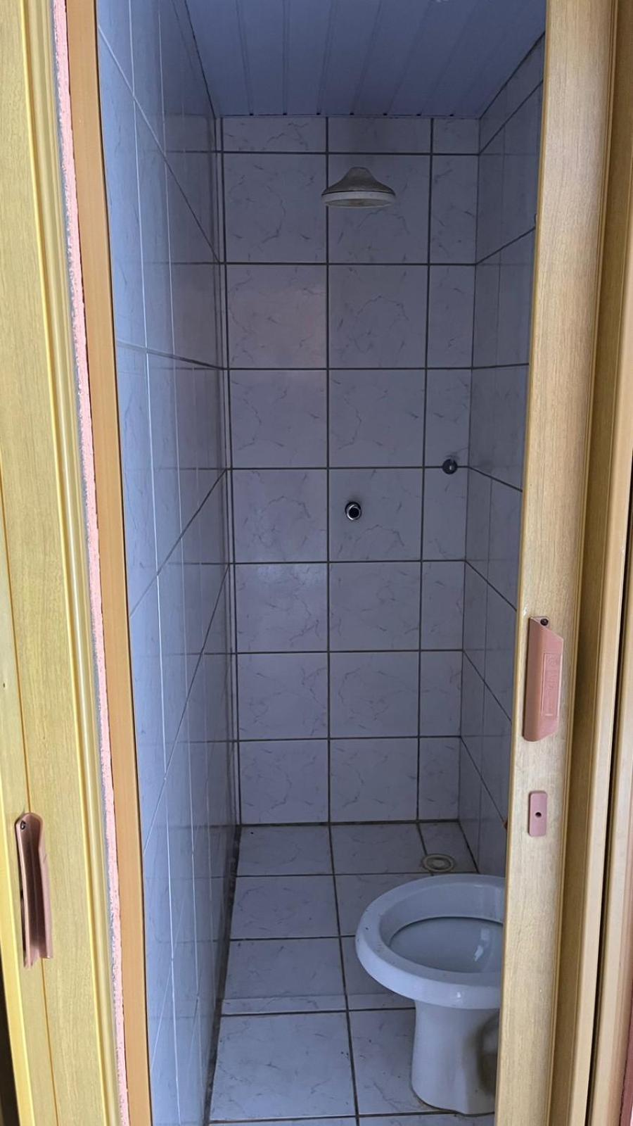 Apartmán Chale Em Tamandaré Exteriér fotografie