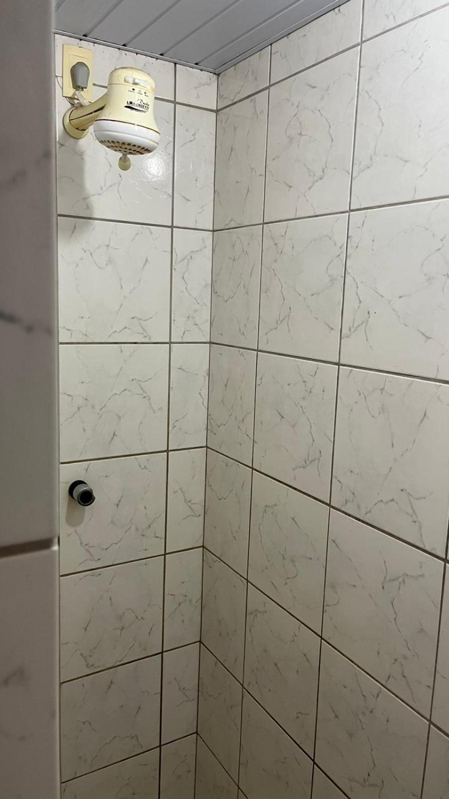 Apartmán Chale Em Tamandaré Exteriér fotografie